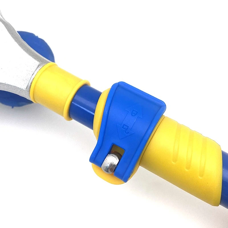 Extensible Scraper suppliers