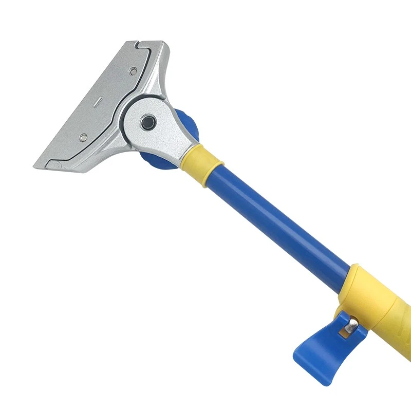 Extensible Scraper factory